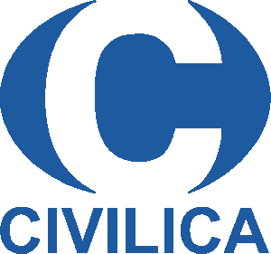 CIVILICA